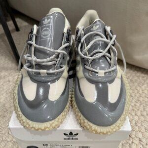 Adidas X Craig Green Polta AKH I
